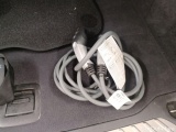  Bmw  iX3 BMW  sDrive35 5d #17