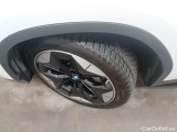  Bmw  iX3 BMW  sDrive35 5d #19
