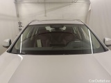  Bmw  iX3 BMW  sDrive35 5d #20