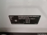  Bmw  iX3 BMW  sDrive35 5d #21