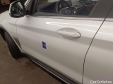 Bmw  iX3 BMW  sDrive35 5d #22