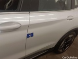  Bmw  iX3 BMW  sDrive35 5d #24