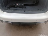  Bmw  iX3 BMW  sDrive35 5d #26