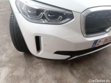  Bmw  iX3 BMW  sDrive35 5d #28