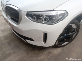  Bmw  iX3 BMW  sDrive35 5d #30