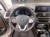  Bmw  iX3 BMW  sDrive35 5d #33