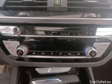  Bmw  iX3 BMW  sDrive35 5d #34