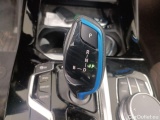  Bmw  iX3 BMW  sDrive35 5d #35