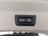  Bmw  iX3 BMW  sDrive35 5d #36