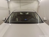  Bmw  iX3 BMW  sDrive35 5d #38
