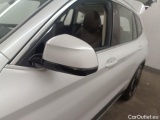  Bmw  iX3 BMW  sDrive35 5d #40