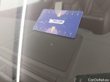  Bmw  iX3 BMW  sDrive35 5d #39
