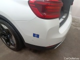 Bmw  iX3 BMW  sDrive35 5d #42