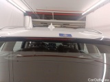 Bmw  iX3 BMW  sDrive35 5d #44
