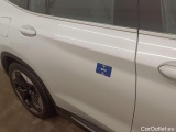  Bmw  iX3 BMW  sDrive35 5d #46