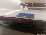  Bmw  iX3 BMW  sDrive35 5d #45