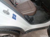  Bmw  iX3 BMW  sDrive35 5d #48