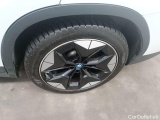  Bmw  iX3 BMW  sDrive35 5d #50