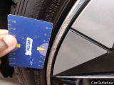  Bmw  iX3 BMW  sDrive35 5d #51