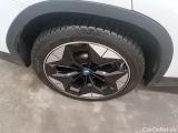  Bmw  iX3 BMW  sDrive35 5d #52