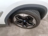  Bmw  iX3 BMW  sDrive35 5d #55