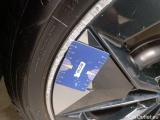 Bmw  iX3 BMW  sDrive35 5d #56