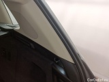  Bmw  iX3 BMW  sDrive35 5d #57