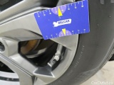  Mazda  MX-30 Mazda  e-SKYACTIV 145 pk Skycruise 5d #28
