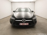  Mercedes  A-Klasse Mercedes-Benz  A 180 d Business Solution Aut. 5d 