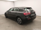  Mercedes  A-Klasse Mercedes-Benz  A 180 d Business Solution Aut. 5d #3