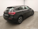  Mercedes  A-Klasse Mercedes-Benz  A 180 d Business Solution Aut. 5d #5