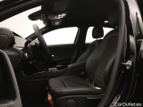  Mercedes  A-Klasse Mercedes-Benz  A 180 d Business Solution Aut. 5d #6