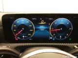  Mercedes  A-Klasse Mercedes-Benz  A 180 d Business Solution Aut. 5d #8
