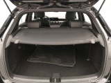  Mercedes  A-Klasse Mercedes-Benz  A 180 d Business Solution Aut. 5d #13