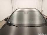  Mercedes  A-Klasse Mercedes-Benz  A 180 d Business Solution Aut. 5d #16