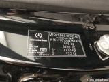  Mercedes  A-Klasse Mercedes-Benz  A 180 d Business Solution Aut. 5d #17