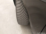  Mercedes  A-Klasse Mercedes-Benz  A 180 d Business Solution Aut. 5d #15