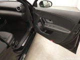  Mercedes  A-Klasse Mercedes-Benz  A 180 d Business Solution Aut. 5d #18