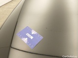  Mercedes  A-Klasse Mercedes-Benz  A 180 d Business Solution Aut. 5d #25