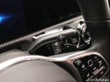  Mercedes  A-Klasse Mercedes-Benz  A 180 d Business Solution Aut. 5d #26