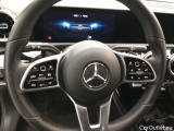  Mercedes  A-Klasse Mercedes-Benz  A 180 d Business Solution Aut. 5d #27
