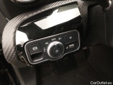  Mercedes  A-Klasse Mercedes-Benz  A 180 d Business Solution Aut. 5d #28