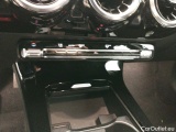  Mercedes  A-Klasse Mercedes-Benz  A 180 d Business Solution Aut. 5d #29