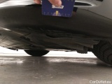  Mercedes  A-Klasse Mercedes-Benz  A 180 d Business Solution Aut. 5d #33