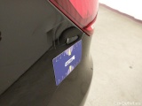  Mercedes  A-Klasse Mercedes-Benz  A 180 d Business Solution Aut. 5d #37
