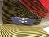  Mercedes  A-Klasse Mercedes-Benz  A 180 d Business Solution Aut. 5d #36