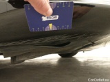  Mercedes  A-Klasse Mercedes-Benz  A 180 d Business Solution Aut. 5d #32