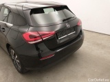  Mercedes  A-Klasse Mercedes-Benz  A 180 d Business Solution Aut. 5d #38