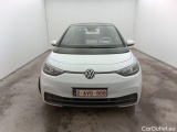  Volkswagen  ID.3 Volkswagen  77 kWh 150kW Pro S 5d 