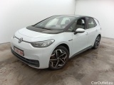  Volkswagen  ID.3 Volkswagen  77 kWh 150kW Pro S 5d #3